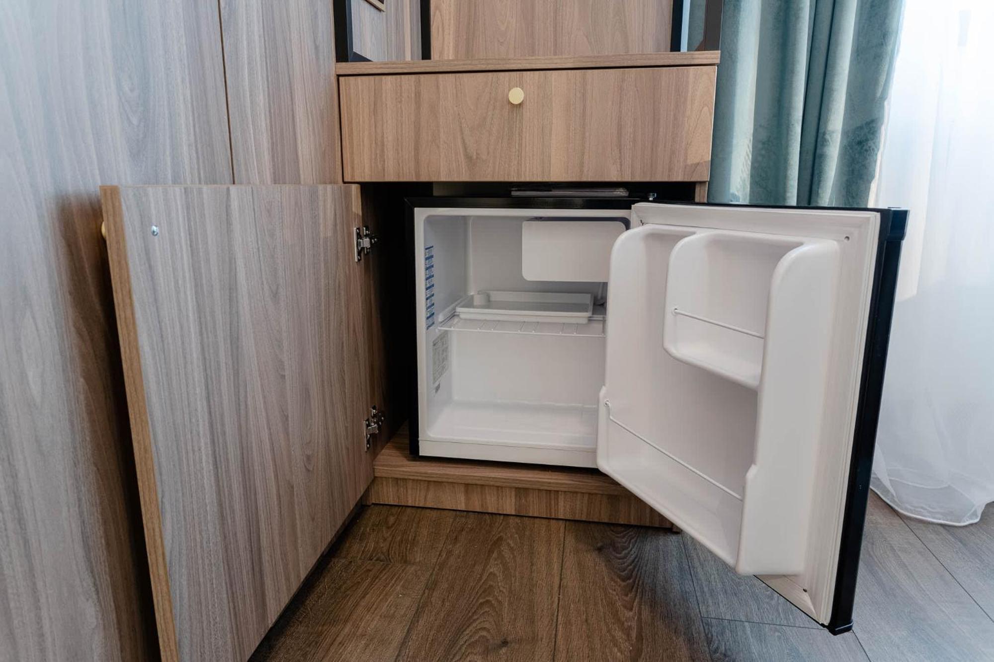 Deo Apartamenty Na Wyspie Spichrzow By Rent Like Home Gdansk Exterior photo