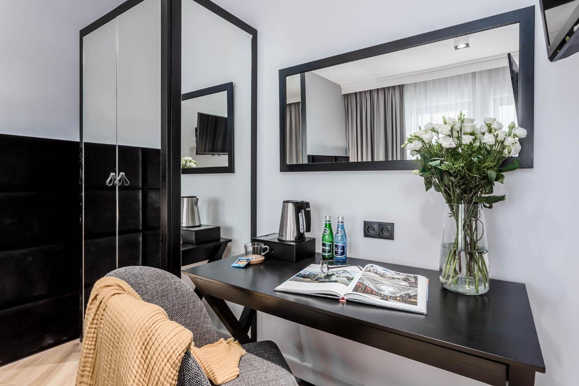 Deo Apartamenty Na Wyspie Spichrzow By Rent Like Home Gdansk Exterior photo